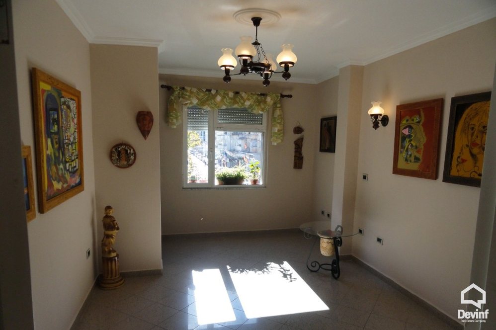 Tirane For Rent Office  Office located in Str. Abdyl Frasheri Office