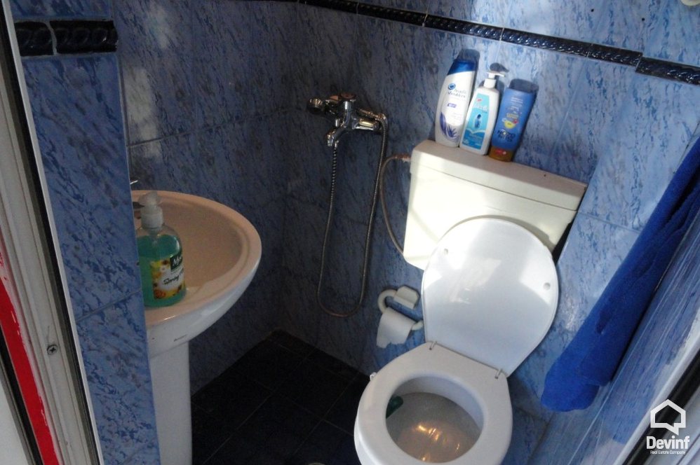 Tirane For Rent Office  Office located in Str. Abdyl Frasheri Office