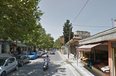 Tirane Shitje Dyqan  Rruga Myslym Shyri kompleks rezidencial