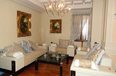 Tirane Qera Apartament 3+1+G Apartament ne nje ndertim te ri ne Rr. Dibres apartament