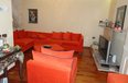 Tirane Qera Apartament 3+1+G Apartament ne nje ndertim te ri ne Rr. Dibres apartament