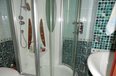Tirane Qera Apartament 3+1+G Apartament ne nje ndertim te ri ne Rr. Dibres apartament