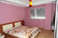 Tirane Qera Apartament 3+1+G Apartament ne nje ndertim te ri ne Rr. Dibres apartament
