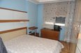Tirane Qera Apartament 3+1+G Apartament ne nje ndertim te ri ne Rr. Dibres apartament