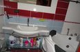 Tirane Qera Apartament 3+1+G Apartament ne nje ndertim te ri ne Rr. Dibres apartament