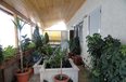 Tirane Qera Apartament 3+1+G Apartament ne nje ndertim te ri ne Rr. Dibres apartament