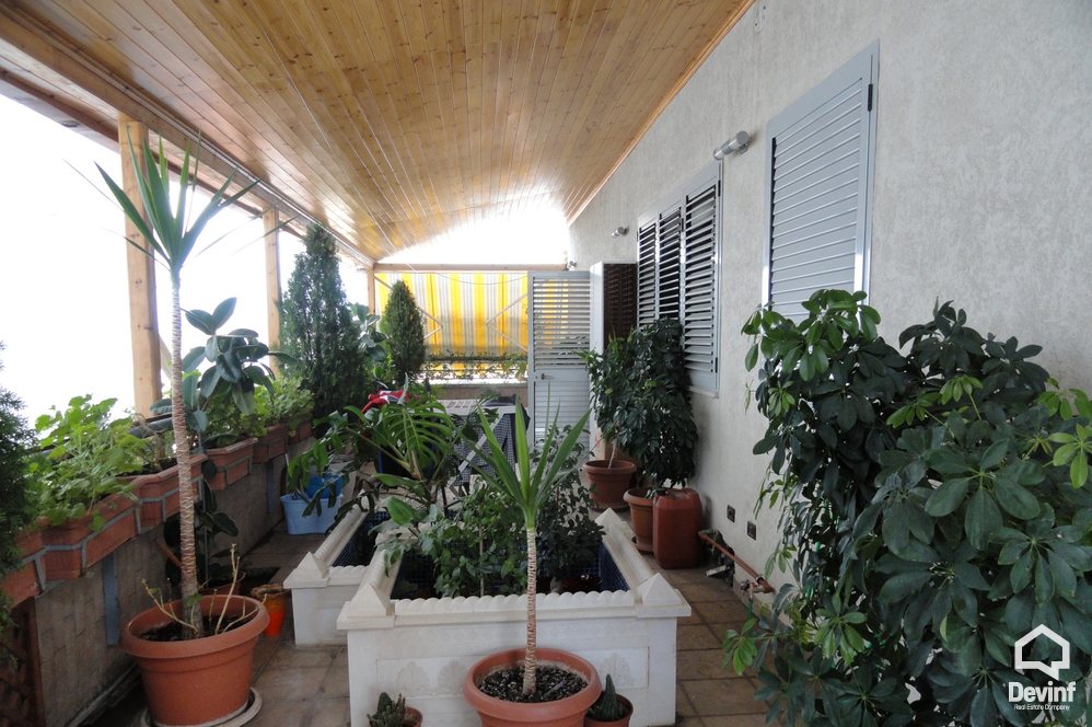 Tirane Qera Apartament 3+1+G Apartament ne nje ndertim te ri ne Rr. Dibres apartament
