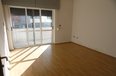 Tirane Shitje Apartament 3+1+A Pallat i ri prane Stadiumit Selman Stermasi apartament