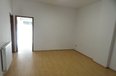 Tirane Shitje Apartament 3+1+A Pallat i ri prane Stadiumit Selman Stermasi apartament