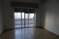 Tirane Shitje Apartament 3+1+A Pallat i ri prane Stadiumit Selman Stermasi apartament