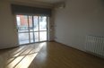 Tirane Shitje Apartament 3+1+A Pallat i ri prane Stadiumit Selman Stermasi apartament