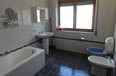 Tirane Shitje Apartament 3+1+A Pallat i ri prane Stadiumit Selman Stermasi apartament