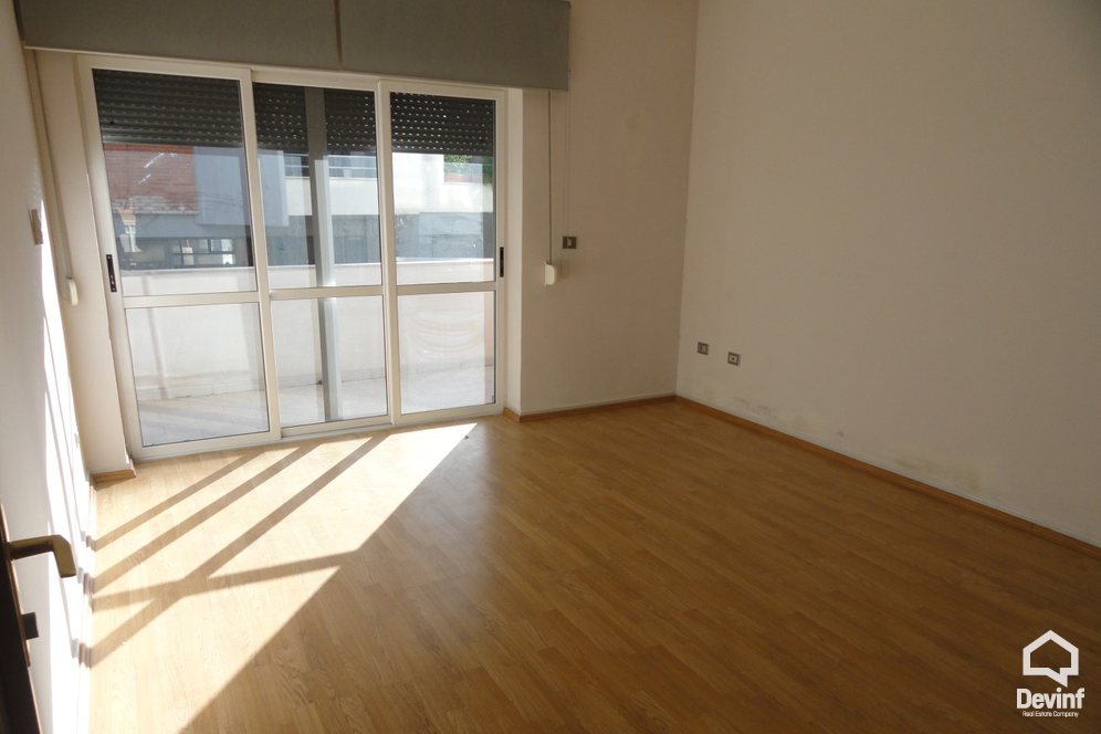 Tirane Shitje Apartament 3+1+A Pallat i ri prane Stadiumit Selman Stermasi apartament
