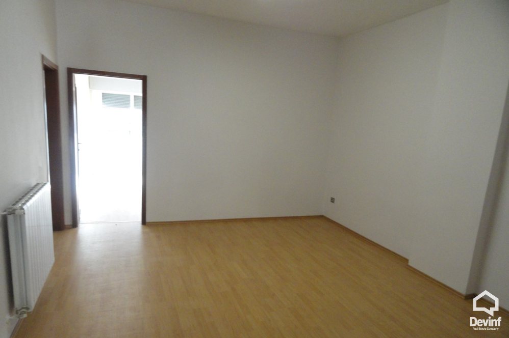 Tirane Shitje Apartament 3+1+A Pallat i ri prane Stadiumit Selman Stermasi apartament