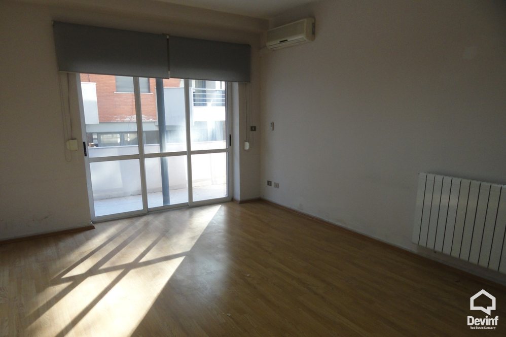 Tirane Shitje Apartament 3+1+A Pallat i ri prane Stadiumit Selman Stermasi apartament