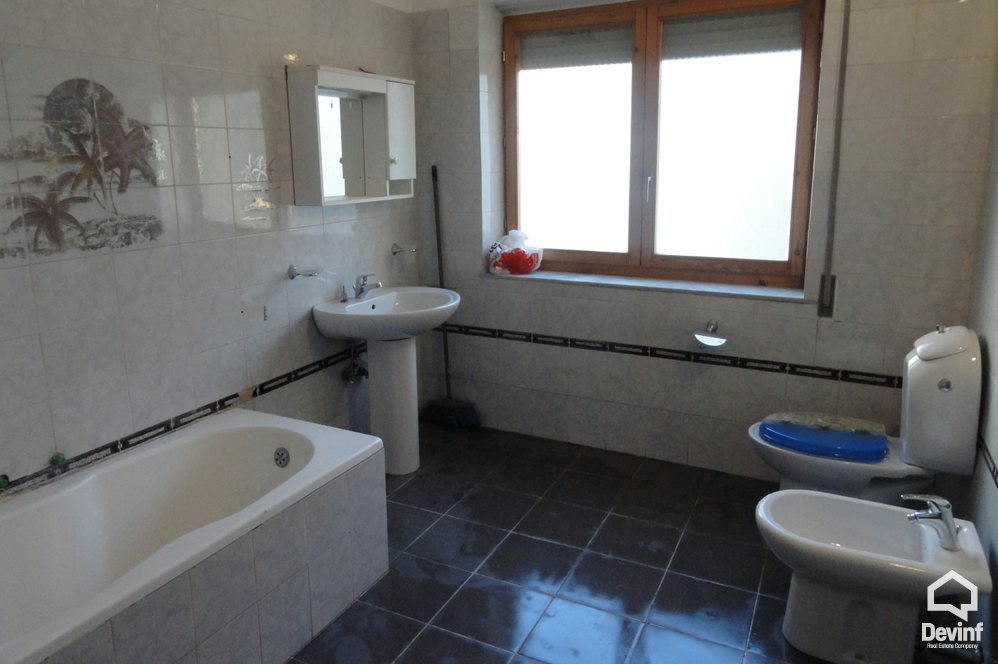 Tirane Shitje Apartament 3+1+A Pallat i ri prane Stadiumit Selman Stermasi apartament