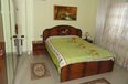 Tirane For Rent Apartment 1+1+G Apartment in a house located in Student City Villa Floor