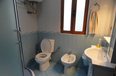 Tirane For Rent Apartment 1+1+G Apartment in a house located in Student City Villa Floor