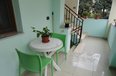 Tirane For Rent Apartment 1+1+G Apartment in a house located in Student City Villa Floor
