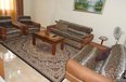 Tirane Qera Apartament  Apartament ne nje vile qe ndodhet tek Qyteti Studenti kat vile