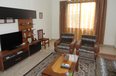 Tirane Qera Apartament  Apartament ne nje vile qe ndodhet tek Qyteti Studenti kat vile