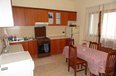 Tirane Qera Apartament  Apartament ne nje vile qe ndodhet tek Qyteti Studenti kat vile