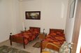 Tirane Qera Apartament  Apartament ne nje vile qe ndodhet tek Qyteti Studenti kat vile