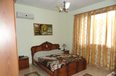 Tirane Qera Apartament  Apartament ne nje vile qe ndodhet tek Qyteti Studenti kat vile
