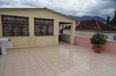 Tirane Qera Apartament  Apartament ne nje vile qe ndodhet tek Qyteti Studenti kat vile