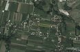 Ne Shitje Toke  Toka ndodhet rreth 1.5 Km larg rruges Nacionale te Aeroportit Nene Tereza Tirane