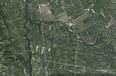 Ne Shitje Toke  Toka ndodhet rreth 1.5 Km larg rruges Nacionale te Aeroportit Nene Tereza Tirane