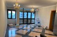 Tirane For Rent Apartment 2+1+A Apartment in Blloku area Apartment Office