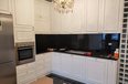 Tirane For Rent Apartment 2+1+A Apartment in Blloku area Apartment Office