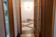 Tirane For Rent Apartment 2+1+A Apartment in Blloku area Apartment Office