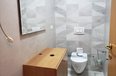 Tirane For Rent Apartment 2+1+A Apartment in Blloku area Apartment Office