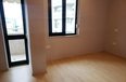 Tirane For Rent Apartment 2+1+A Apartment in Blloku area Apartment Office