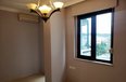 Tirane For Rent Apartment 2+1+A Apartment in Blloku area Apartment Office