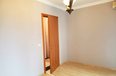 Tirane For Rent Apartment 2+1+A Apartment in Blloku area Apartment Office