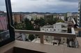 Tirane For Rent Apartment 2+1+A Apartment in Blloku area Apartment Office
