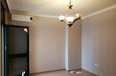 Tirane For Rent Apartment 2+1+A Apartment in Blloku area Apartment Office