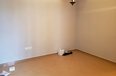 Tirane For Rent Apartment 2+1+A Apartment in Blloku area Apartment Office