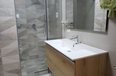 Tirane For Rent Apartment 2+1+A Apartment in Blloku area Apartment Office