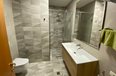 Tirane For Rent Apartment 2+1+A Apartment in Blloku area Apartment Office