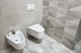Tirane For Rent Apartment 2+1+A Apartment in Blloku area Apartment Office