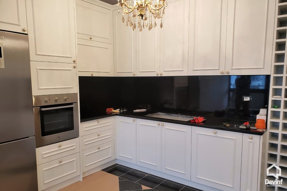 Tirane For Rent Apartment 2+1+A Apartment in Blloku area Apartment Office