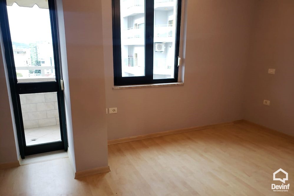 Tirane For Rent Apartment 2+1+A Apartment in Blloku area Apartment Office