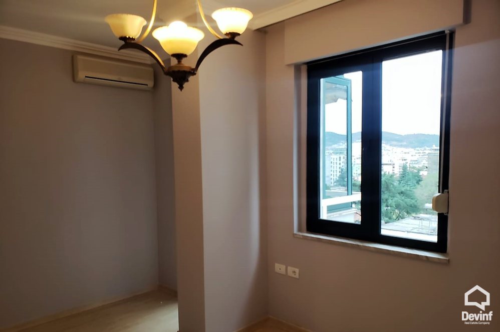 Tirane For Rent Apartment 2+1+A Apartment in Blloku area Apartment Office