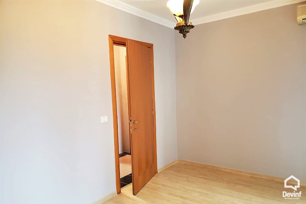 Tirane For Rent Apartment 2+1+A Apartment in Blloku area Apartment Office
