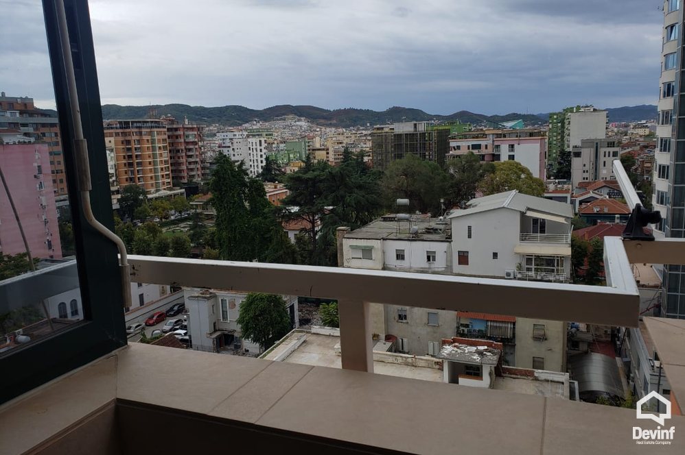 Tirane For Rent Apartment 2+1+A Apartment in Blloku area Apartment Office