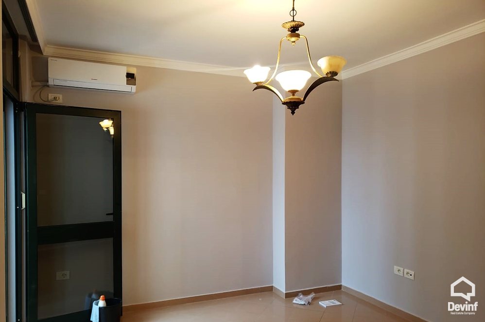 Tirane For Rent Apartment 2+1+A Apartment in Blloku area Apartment Office